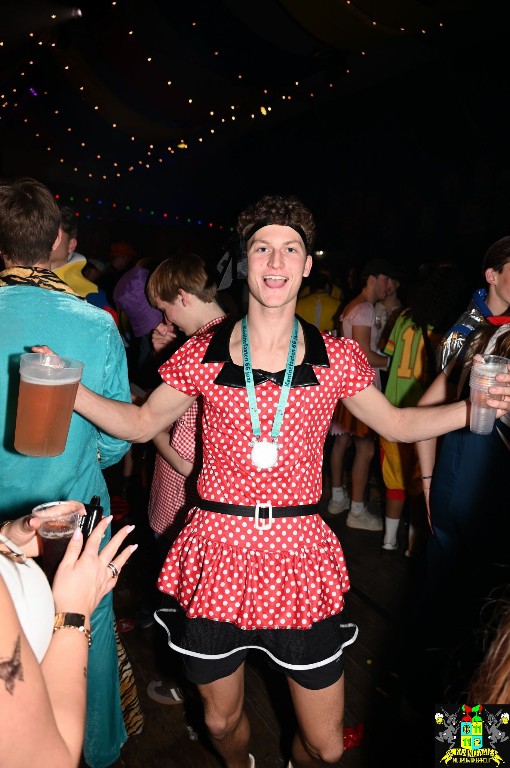 ../Images/Opwarmbal 2026 174.jpg